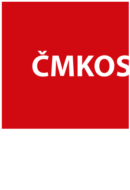 Logo Společně silnější