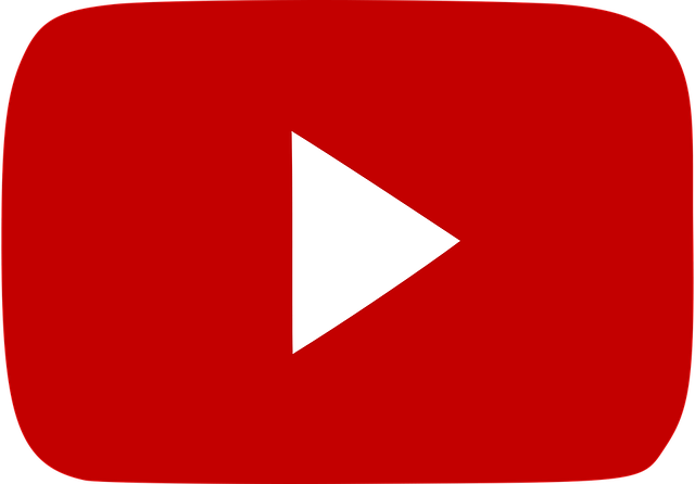 Ikona - video